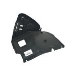 Carenaj Protectie Interioara pentru Aripa Fata Dreapta BMW 3 Series E46 (1998-2005) Coupe Cabrio Performance AutoTuning
