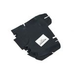 Carenaj Protectie Interioara pentru Aripa Fata Dreapta Mercedes C-Class W205 Sedan (2014-2018) Performance AutoTuning