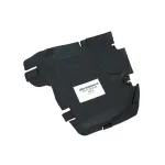 Carenaj Protectie Interioara pentru Aripa Fata Stanga Mercedes C-Class W205 Sedan (2014-2018) Performance AutoTuning