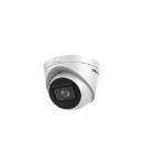 Cameră supraveghere IP  2 Megapixeli Lentilă 2.8-12 mm Infraroșu 30m, SD card 256GB Hikvision DS-2CD1H23G0-IZ(2.8-12mm)C  SafetyGuard Surveillance