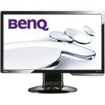 Monitor Refurbished BENQ G2222HDL, 21.5 Inch Full HD, DVI, VGA NewTechnology Media