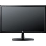 Monitor Second Hand LG Flatron E2210, 22 Inch LED, 1680 x 1050, VGA, DVI NewTechnology Media