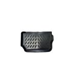 Covor portbagaj tavita fata tip Frunk premium compatibil Hyundai Ioniq 6 2022-&gt; Cod: PBX2-762 Automotive TrustedCars