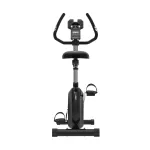 Bicicleta Fitness inSPORTline inCondi UB45i II FitLine Training