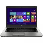 Laptop Second Hand HP EliteBook 820 G1, Intel Core i5-4200U 1.60 - 2.60GHz, 8GB DDR3, 256GB SSD, 12.5 Inch, Webcam NewTechnology Media