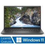 Laptop Second Hand Dell Vostro 14 5401, Intel Core i5-1035G1 1.00-3.60GHz, 16GB DDR4, 512GB SSD, 14 Inch Full HD, Webcam + Windows 11 Pro NewTechnology Media