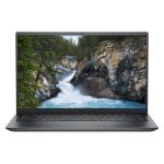 Laptop Second Hand Dell Vostro 14 5410, Intel Core i5-1035G1 1.00-3.60GHz, 16GB DDR4, 512GB SSD, 14 Inch Full HD, Webcam NewTechnology Media
