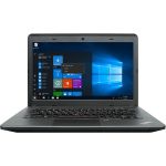 Laptop Second Hand Lenovo ThinkPad E540, Intel Core i7-4712MQ 2.30GHz, 8GB DDR3, 1TB HDD, 15.6 Inch HD, Webcam, Tastatura Numerica, Grad A- NewTechnology Media