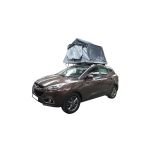 Cort auto impermeabil pentru 2 persoane, prindere pe plafon cu plaforma si scara Cod: DISMM30 Automotive TrustedCars