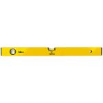 Nivela din aluminiu tip 500, 2 bule, 1000 mm TOPEX 29C504 HardWork ToolsRange