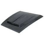 Ornament Capota Mercedes G-Class W463 (1989-2018) Carbon Performance AutoTuning