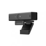 Cameră supraveghere Web 2 Megapixeli Lentilă 3.6mm Microfon USB Type-C Hikvision DS-UC2 SafetyGuard Surveillance