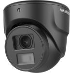 Camera supraveghere Hikvision Turbo HD mini turret DS-2CE70D0T-ITMF 2MP 2.8mm IR 20m SafetyGuard Surveillance