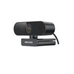 Cameră supraveghere WEB 4 Megapixeli Lentilă 3.6mm Microfon Interfață de tip A Hikvision DS-U04 SafetyGuard Surveillance