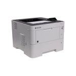 Imprimanta Second Hand Laser Monocrom Kyocera P3145DN, A4, 45 ppm, 600 x 600 dpi, USB, Retea NewTechnology Media