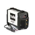 INFINITY 200 - Invertor sudura TELWIN WeldLand Equipment