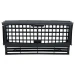 Grila Centrala Mercedes G-Class W463 (1990-2014) GT-R Panamericana Vertical Exclusive Design Performance AutoTuning