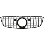 Grila Centrala Mercedes GLS X166 Facelift (2016-2018) GTR Design Performance AutoTuning
