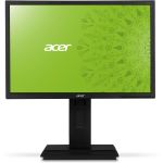 Monitor Second Hand Acer B246HL, 24 Inch Full HD TN, 1920 x 1080, VGA, DVI, DisplayPort NewTechnology Media