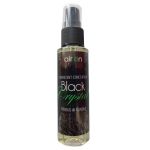 Odorizant lichid concentrat, Black Cristal, 50 ml Automobile ProTravel