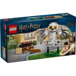 LEGO HARRY POTTER HEDWIG PE PRIVET DRIVE NR. 4 76425 SuperHeroes ToysZone