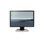 Monitor Second Hand HP L1945WV, 19 Inch LCD, 1440 x 900, VGA, USB, Widescreen NewTechnology Media
