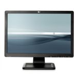 Monitor Second Hand HP LE1901W, 19 Inch LCD, 1440 x 900, VGA NewTechnology Media