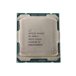 Procesor Refurbished Intel Xeon 22-Core E5-2699 v4 2.20 - 3.60GHz, 55MB Cache NewTechnology Media