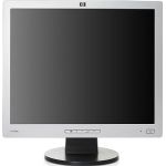 Monitor Refurbished HP L1906, 19 Inch LCD, 1280 x 1024, VGA NewTechnology Media