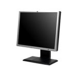 Monitor Second Hand HP LP2065, 20 Inch LCD, 1600 x 1200, DVI, USB NewTechnology Media