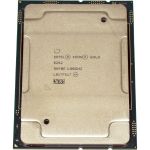 Procesor Refurbished Intel Xeon Gold 6262 1.90 - 3.60GHz, 24 Core, 33MB L3 Cache NewTechnology Media