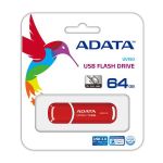 FLASH DRIVE 64GB 3.0 UV150 ADATA EuroGoods Quality