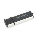 FLASH DRIVE 64GB USB 3.0 X-DEPO PLATINET EuroGoods Quality