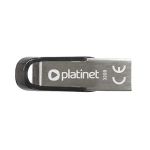 FLASH DRIVE USB S-DEPO 32GB PLATINET EuroGoods Quality