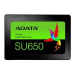 SSD SU650 256GB SATA3 ULTIMATE ADATA EuroGoods Quality