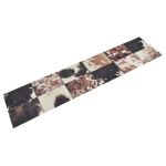 Covor de bucătărie lavabil Animal Skin, 60x300 cm, catifea GartenMobel Dekor