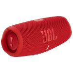 BOXA BLUETOOTH CHARGE 5 RED JBL EuroGoods Quality