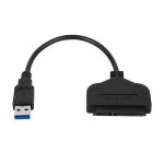 CABLU ADAPTOR USB 3.0 SATA EuroGoods Quality