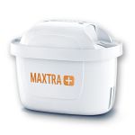FILTRU HARD WATER EXPERT 1 BUC MAXTRA+ BRITA EuroGoods Quality