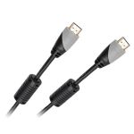 CABLU HDMI 2.0 4K ETHERNET CABLETECH ST. 3M EuroGoods Quality