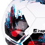 Minge Fotbal inSPORTline Nezmaar, Marime 5 FitLine Training