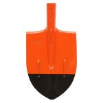 Harlet, cazma, ascutit, 21x30x41 cm, Breckner Germany GartenVIP DiyLine