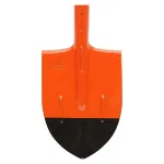 Harlet, cazma, ascutit, 21x30x41 cm, Breckner Germany GartenVIP DiyLine