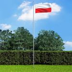Steag Polonia, 90 x 150 cm GartenMobel Dekor