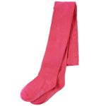 Ciorapi pentru copii, roz aprins, 104 GartenMobel Dekor