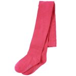 Ciorapi pentru copii, roz aprins, 92 GartenMobel Dekor