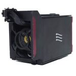 Ventilator server HP DL360e/DL360p G8 NewTechnology Media