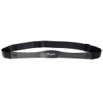 Aparat de vaslit inSPORTline inCondi RW60, Negru FitLine Training