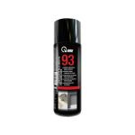Spray de deblocare pe bază de grafit - 200 ml - VMD Italy Best CarHome