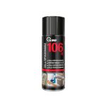 Spray adeziv universal cu repoziționare - 400 ml - VMD Italy Best CarHome